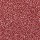 Mohawk Carpet: Luxuriant Feel Desert Rose
